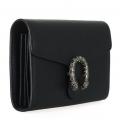 Small Product Preview Image 4